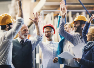 10ème édition du Forum Emploi Seniors : 5 000 offres d’emploi