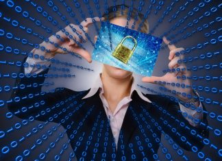 « Cybersécurité : risques et prévention pour les entreprises »