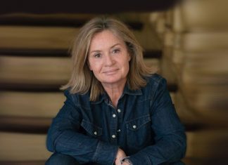 Laetitia Disone – Artiste peintre Laetitia Disone - Artiste peintre