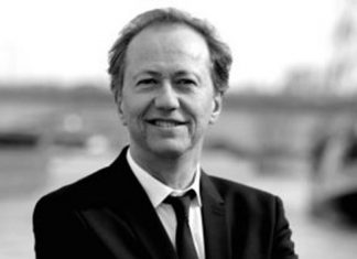 L’intelligence artificielle et le droit