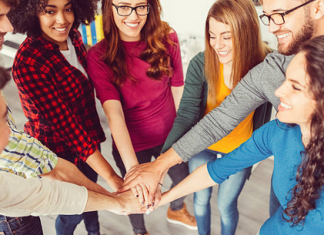 L’Alternance c’est un diplôme, un métier, un salaire… L’Alternance c’est une Fête !
