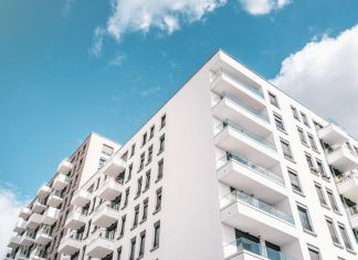 Le projet de loi ELAN manque d’ambition pour l’Ile-de-France