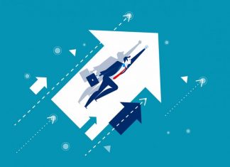 Communiqué de presse du MEDEF : Financer et accompagner sa croissance : une formation pour les dirigeants de TPE et de PME Financer et accompagner sa croissance : une formation pour les dirigeants de TPE et de PME