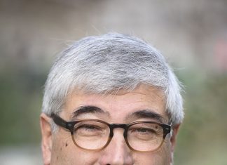 ÉDITO DU MOIS : LE SENS DE L’ENTREPRISE