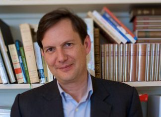 Youscribe : une bibliothèque dans votre poche