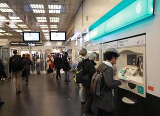 Gratuité des transports en Île-de-France : qui va payer ? À l’heure où fleurissent les débats sur la gratuité des transports publics en Ile- de-France, le MEDEF Ile-de-France se montre farouchement opposé à ce projet qui révèle une forte incompatibilité avec la situation réelle des transports franciliens.