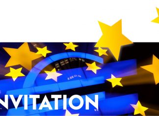 Partenariat avec le Conseil régional d’Ile-de-France et la BEI – Colloque sur les opportunités de financement du Plan Juncker pour les entreprises franciliennes 16 Octobre 2018 Partenariat avec le Conseil régional d’Ile-de-France et la Banque Européenne d’Investissement