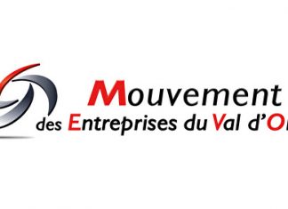 MEVO 180ème SABLIER Mme CARLAC’H « les moyens de la croissance pour une entreprise responsable » 12 mars 2019 NOVOTEL CERGY