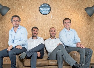 La SNIE, une vision humaine de l’entreprise au service de la performance