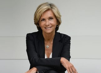 #FêtedesMétiers : 3 questions à Valérie Pécresse