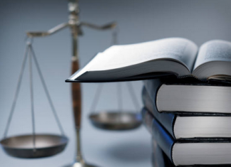 L’égalité de traitement en droit du travail