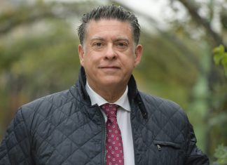 Édito du Président Daniel Weizmann : « Aberration fiscale ! »