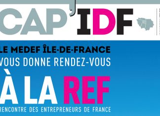 #MagCAPIDF N°67