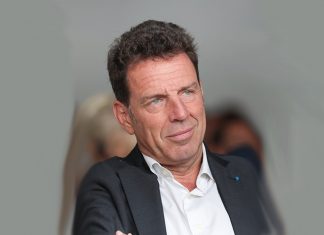 Le financement de la baisse d’impôts
