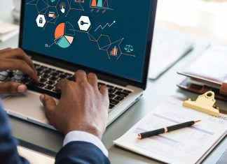 RGPD : Comment renforcer la protection de votre entreprise