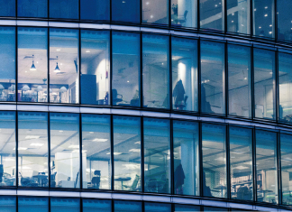 Comment l’immobilier répond-il aux évolutions de l’entreprise ?