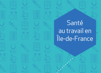 Santé au travail : états des lieux et propositions du MEDEF IDF