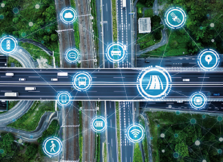 Transport : Cap sur les nouvelles mobilités