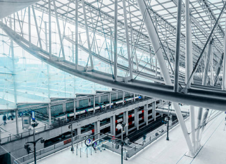 Lancement du CDG Express : enfin une bonne nouvelle pour la compétitivité des entreprises franciliennes