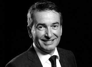 Entretien avec Jean-Luc Monteil, administrateur de MAI