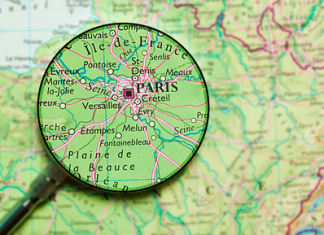 Suppression des départements de la petite couronne parisienne