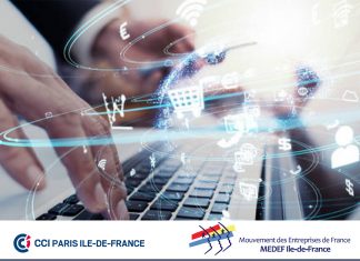 « Comment utiliser le digital pour prospecter efficacement ? » – 14 novembre 2019