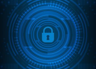 Cybersécurité : PME, ETI, êtes-vous d’attaque ? 14 octobre 2019