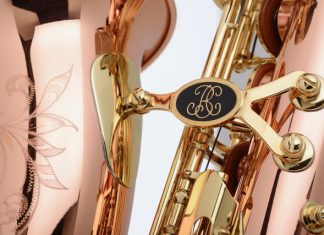 Buffet Crampon, l’excellence d’un maître luthier