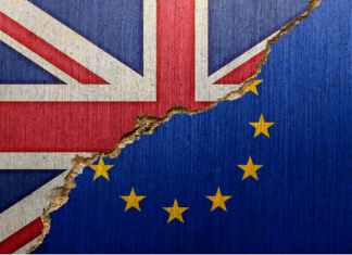 Comment gérer les impacts juridiques du Brexit ?