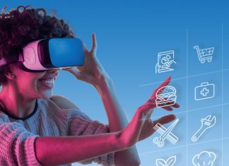 #FêtedesMétiers2020 : Mieux connaître les métiers pour (enfin) trouver sa voie !