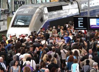 Grèves des transports : Les entreprises doivent aussi être dédommagées !