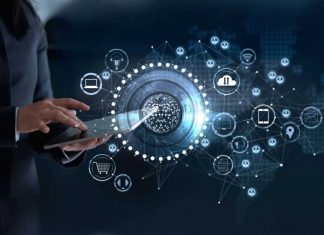 « Comment innover dans sa communication digitale ? » – 12 mars 2020