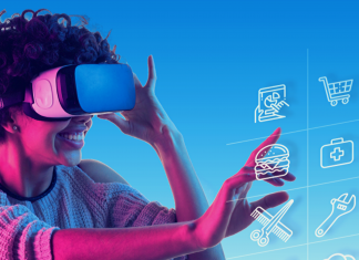 #FêtedesMétiers2.0 : Le MEDEF Île-de-France et ses partenaires se mobilisent pour booster l’apprentissage !