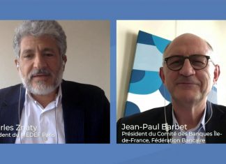 WEBINAIRE | Spécial Coronavirus : Financement des entreprises – 16 avril 2020