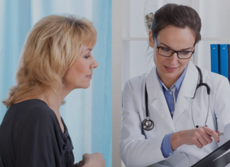 Le MEDEF pour une santé au travail de proximité, efficace et performante