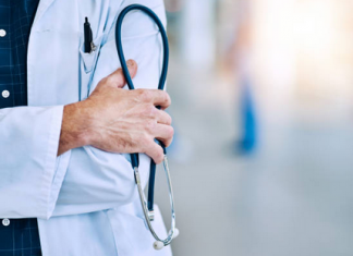 Réforme de la santé au travail : Le MEDEF aux avant-postes
