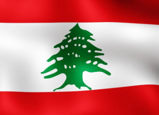 Le MEDEF se mobilise pour le Liban