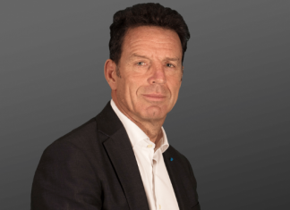 « La 5G est indispensable pour être compétitifs » – Geoffroy Roux de Bézieux