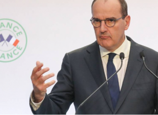 Le MEDEF salue un plan de relance et de transformation