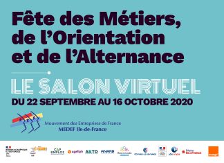 Entreprises et jeunes : Mobilisons-nous ensemble pour booster l’apprentissage !