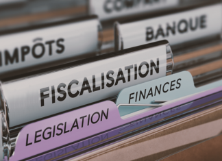 Projet de loi de Finances 2021 : Le MEDEF appelle à une mise en œuvre rapide et efficace du plan de relance