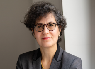 « Le CDI-I est bien plus moderne et inspirant que l’uberisation du travail ! » – entretien avec Isabelle Eynaud-Chevalier