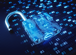 WEBINAIRE | Cybersécurité : comment limiter les risques pour les PME face au COVID-19 ? – 15 octobre 2020