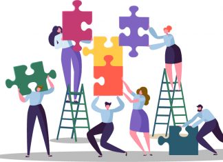 #Tpro2020 : Le Salon des transitions professionnelles du MEDEF Île-de-France du 3 au 15 décembre 2020 !