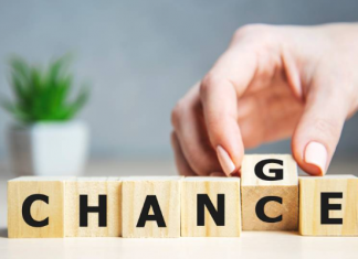 20 propositions pour la reconversion professionnelles des salariés