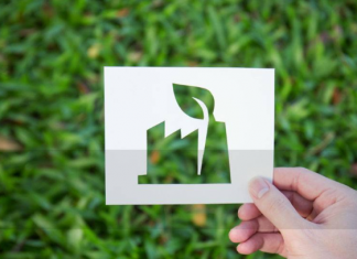 WEBINAIRE | Accord de Paris sur le climat : 5 ans après, quelle dynamique des entreprises ? – 8 décembre 2020