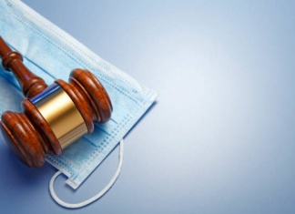 La gestion des cas contact à risque en entreprise est essentielle