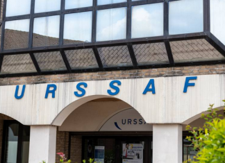 COVID-19 : Report de paiement des cotisations Urssaf et Agirc-Arrco pour les échéances du mois de décembre 2020