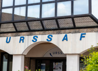 COVID-19 : Report du paiement des cotisations Urssaf et Agirc-Arrco pour les échéances de février