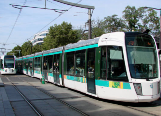 Gratuité des transports : une fausse bonne idée